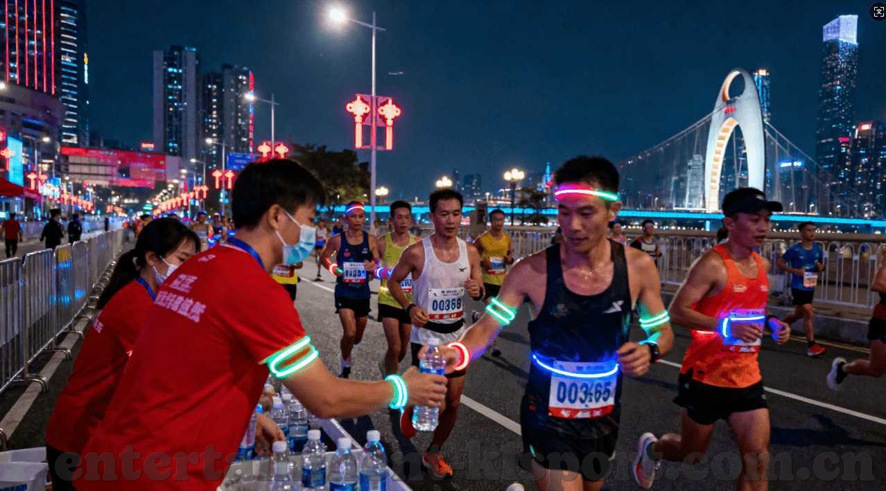 mk体育app下载安装-MK体育，下载与安装体验指南，获专业赛事信息，打造体育爱好者完美应用